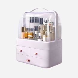 JoybosÂ® Drawer Dustproof Makeup Organizer