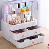 JoybosÂ® Drawer Dustproof Makeup Organizer