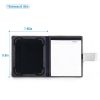 Tablet PC Protector Organizer Case For 9.7in Tablets Business Tablet