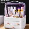 JoybosÂ® Drawer Dustproof Makeup Organizer