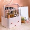 JoybosÂ® Drawer Dustproof Makeup Organizer