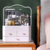 JoybosÂ® Drawer Dustproof Makeup Organizer