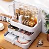 JoybosÂ® Drawer Dustproof Makeup Organizer