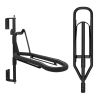 Bike Rack for Garage, Wall Mounted Bike Rack, Bike Rack for Garage Wall Bike, Rack Storage Hanger