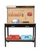 multipurpose workbench work station bench for garage