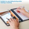 Tablet PC Protector Organizer Case For 9.7in Tablets Business Tablet