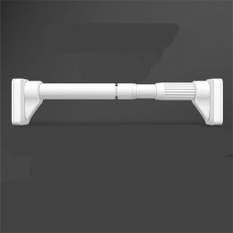 Simple Household Free Punching Telescopic Rod