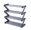 House hold Multilayer Shoe Cabinet Simple Dormitory Shoe Shelf Storage Artifact Rack Multifunctional Storage Rack