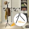 Coat Rack Organizer