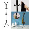 Coat Rack Organizer