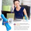 The Butt Tape Dispenser  Funny Gifts for Men